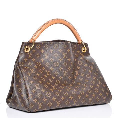 neiman marcus louis vuitton handbags|louis vuitton neiman marcus northpark.